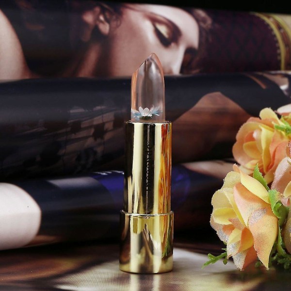 12 st Makeup-borstar Skönhetsborste Set Krokodil Mönsterfodral