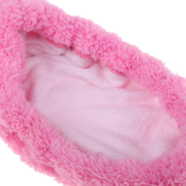 2 Paria Jääluistelu Terän Suojaimia