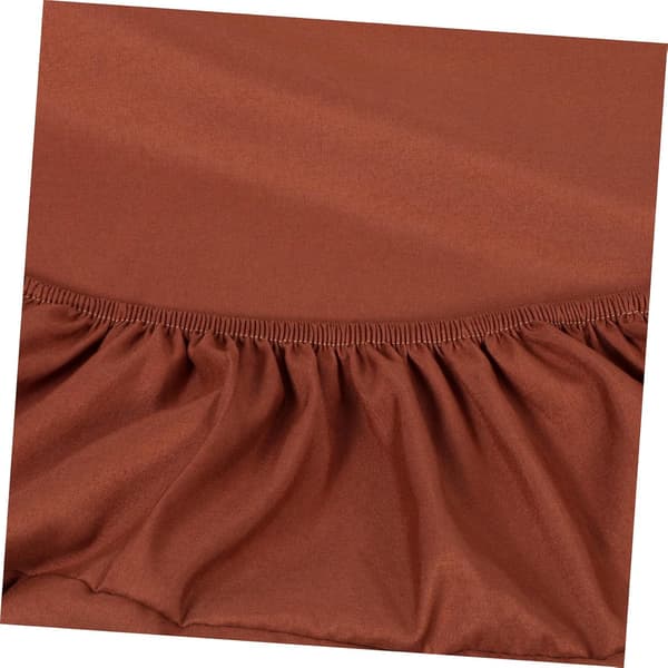 Massasjebordtrekk Elastisk Spa Laken Mikrofiber Gjenbrukbart Vaskbart Skjønnhetstilbehør