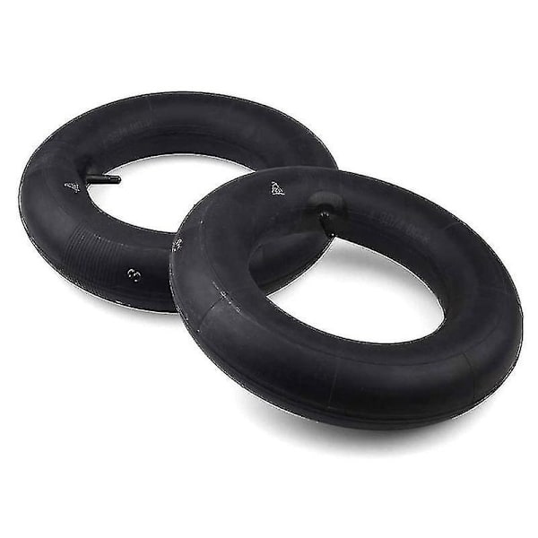Set med två innertubar för gräsklippare 15x6x6 Tr13