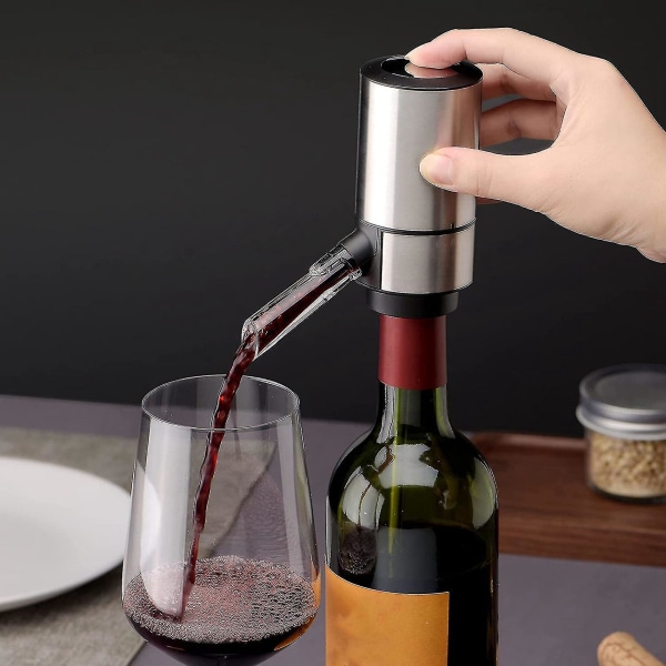 Donut Dispenser, Kagebageri Forme Cookie Stempler Trykform Bagel Maker Donut Form (hvid)(1 stk)