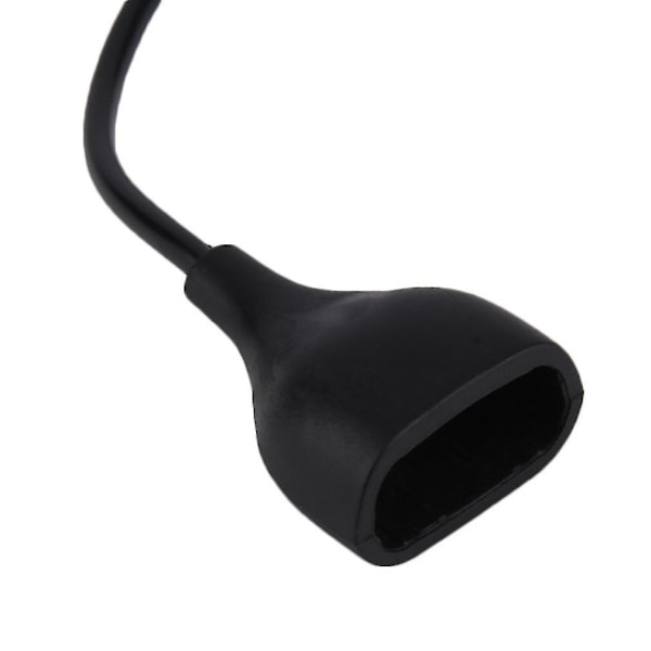 Fitbit One USB-lader erstatningskabel