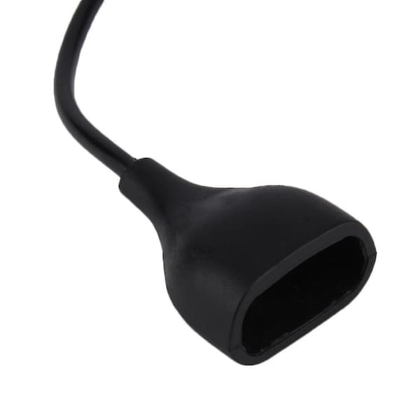 Fitbit One USB-oplader udskiftningskabel