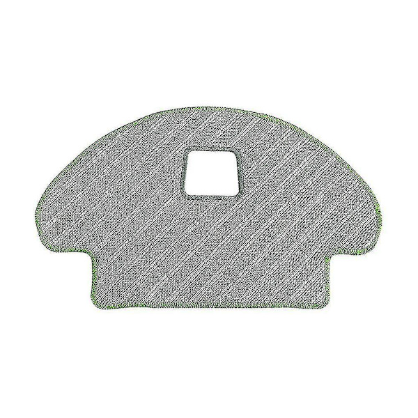 25 kpl iRobot Roomba Combo 113 R113840 Siivous