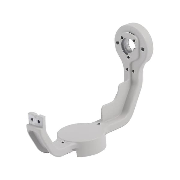 Gimbal Roll Arm Beslag til DJI Phantom 4 Pro