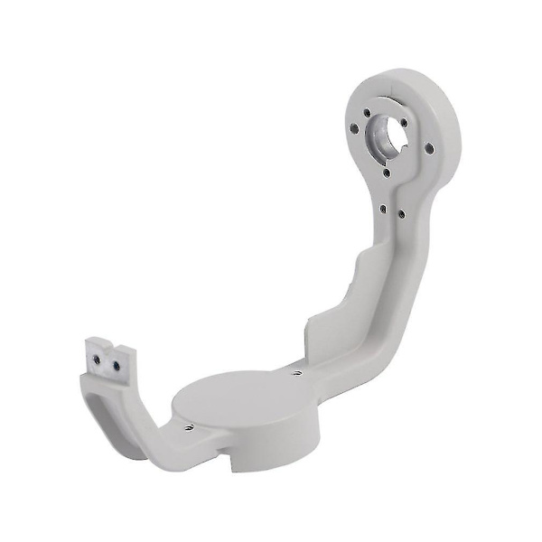 Gimbal Roll Arm-fäste för DJI Phantom 4 Pro