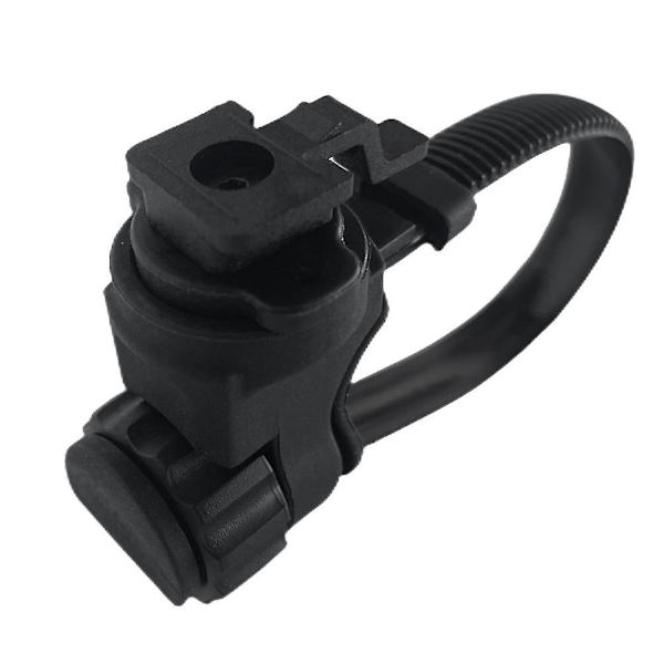 Cykel Forlygte Holder Til Bontrager Ion Pro Rt Justerbar Forlygte Lampe Beslag Cykel Tilbehør