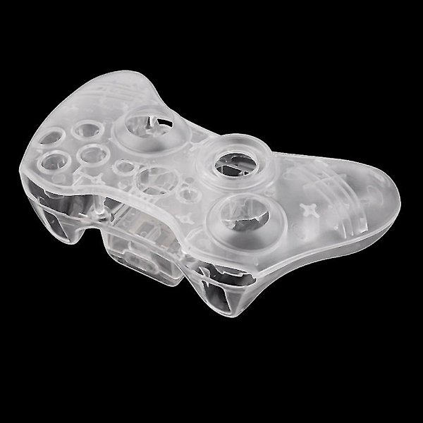 Langaton konsoliohjain peliohjain Xbox360:lle