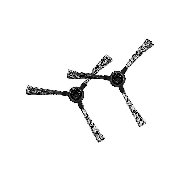 Yhteensopiva Br150/br151 Robottipölynimurin Varaosat Tarvikkeet-yuhao