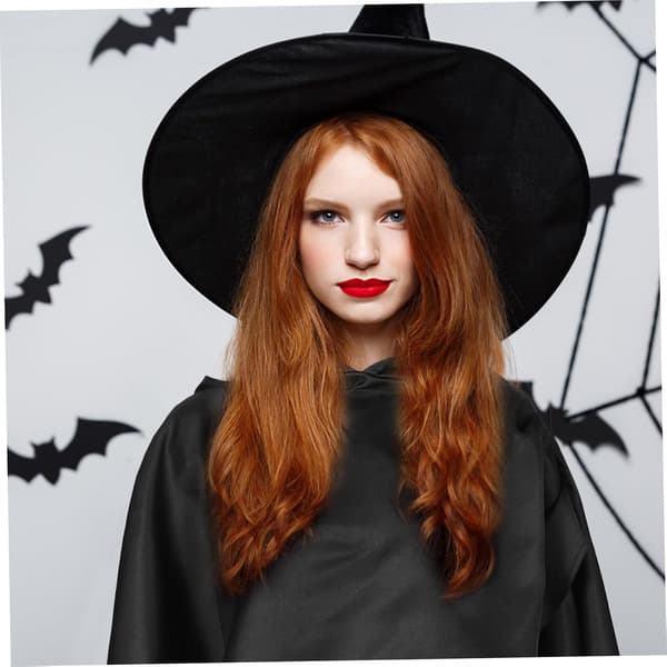 Retro ridderkappe med hætte, middelalderkappe til mænd, Halloween Cosplay-begivenhed, hætte og bælte