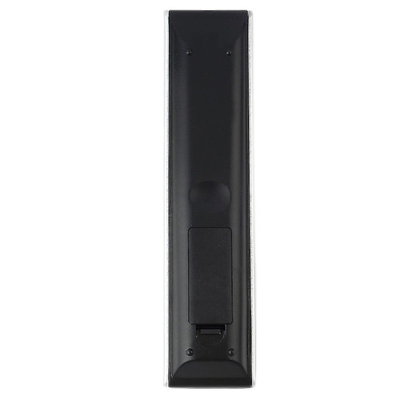 Uusi Ct-90301 Universal-kaukosäädin Lcd Led Hdtv Tv