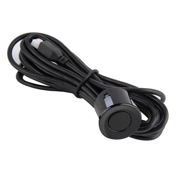 Ws2812b Rgb Led Strip 5050 1m 60 Leds Fleksibel Hjem Dekoration