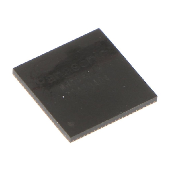 HDMI IC Video Output Chip for Sony Playstation 4 PS4 Slim/Pro Kode MN864729