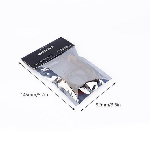 Ocday Mini Apm Spændings- og Strømsensor Modul 5.3v 3a Xt60 Stik