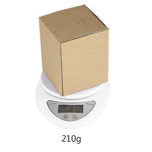 70Ch QF2827 2600KV 4S 12-Bladet Brushless Motor Fan