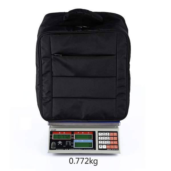 Advanced Portable Phantom 4 Soft Backpack Bag