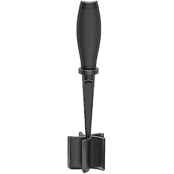 Kjøtthakker, Non-stick Meat Masher, Kjøtthakker Utensil