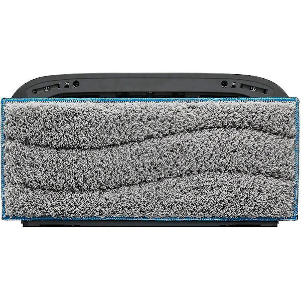20 stk. iRobot Braava Jet M6 6110 Wi-fi Robot Mop Klud