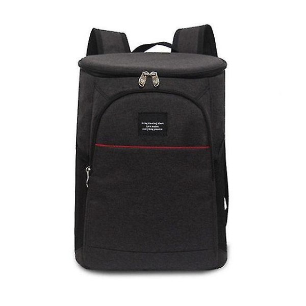 Cooler Bags Backpack Picnic Camping Insulated Rucksack