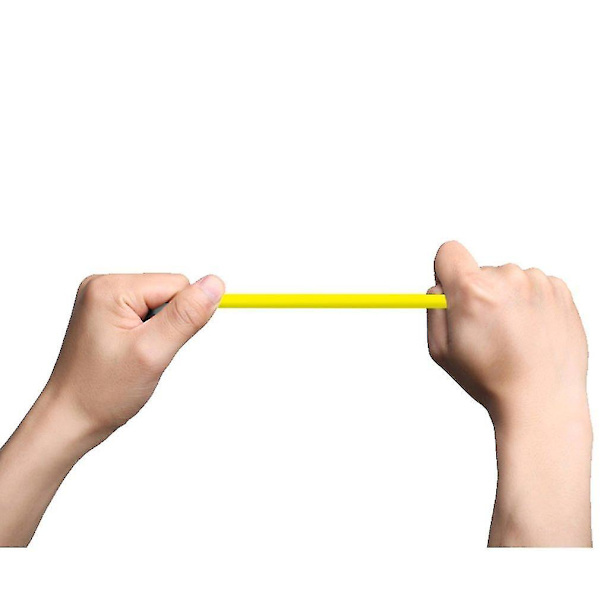 Znter Micro USB-kabel for oppladbare batterier