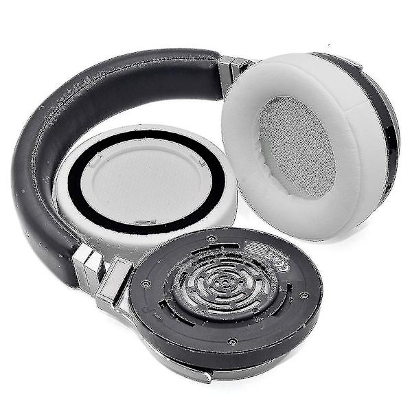 Ersättningsöronskydd för Corsair Virtuoso A-yuhao Black