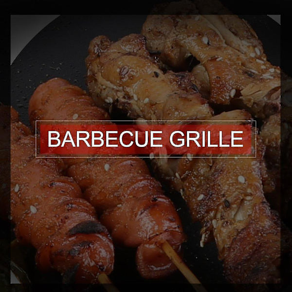 2 kpl/setti 36 cm pyöreä PTFE:stä valmistettu tarttumaton BBQ-grillin matto