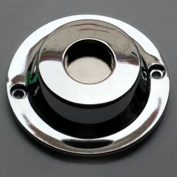 Universal EAS Åpner Magnet Tag Remover Tyverisikring