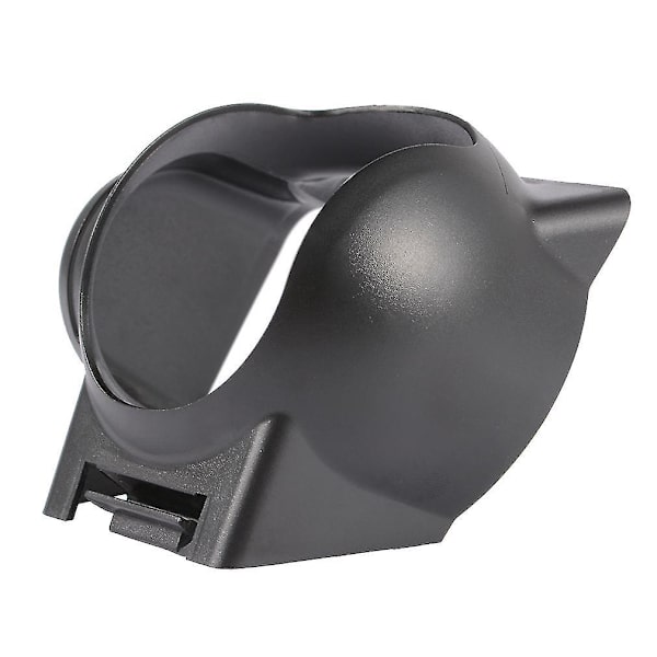 Linskydd Gimbal Skyddande Cover DJI Mavic Pro