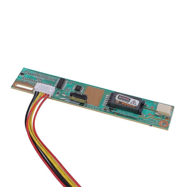 M.NT68676.2A HDMI DVI VGA Audio LCD LED Ohjainsarja