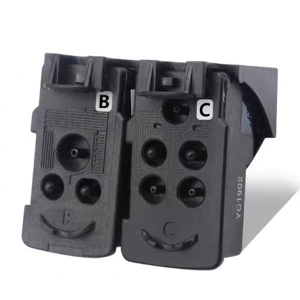 Qy6-8020 Qy6-8004 Printhead Ca91 Ca92 Print til Head til Pixma G1800/g1810