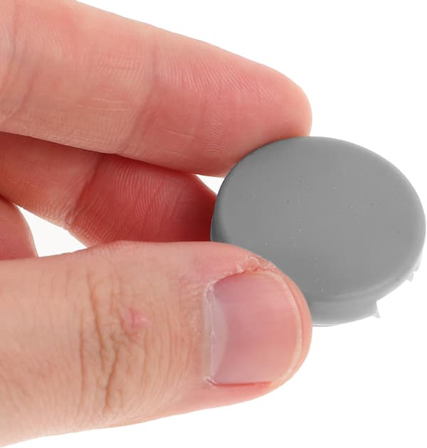 Ventilpackning i silikon för riskokare för hemmakök, modern minimalistisk stil