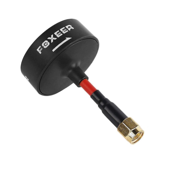 Foxeer 5.8G 3dbi TX/RX RHCP Omni FPV-antenni