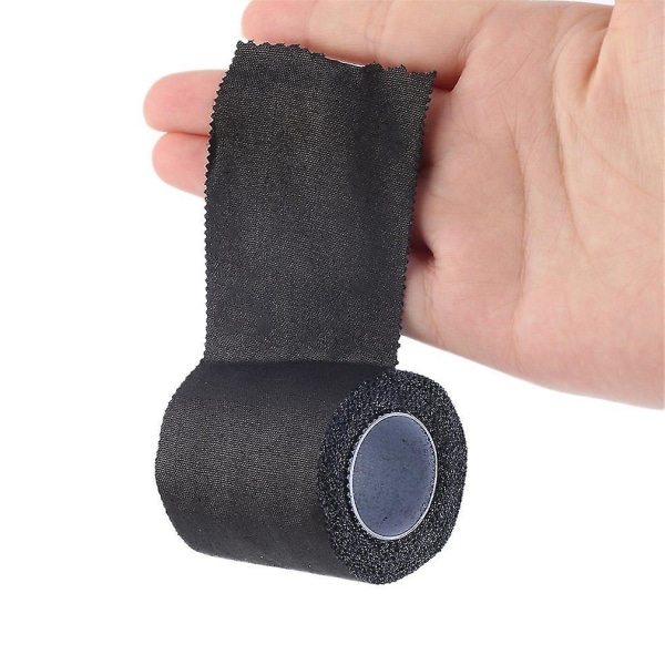 5cm*5m Terapeutisk tejp Sport Physio Muscles Care Wrap