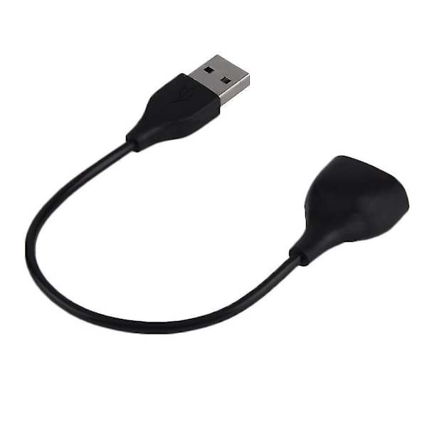 Fitbit One USB-laturin korvaava virtajohto