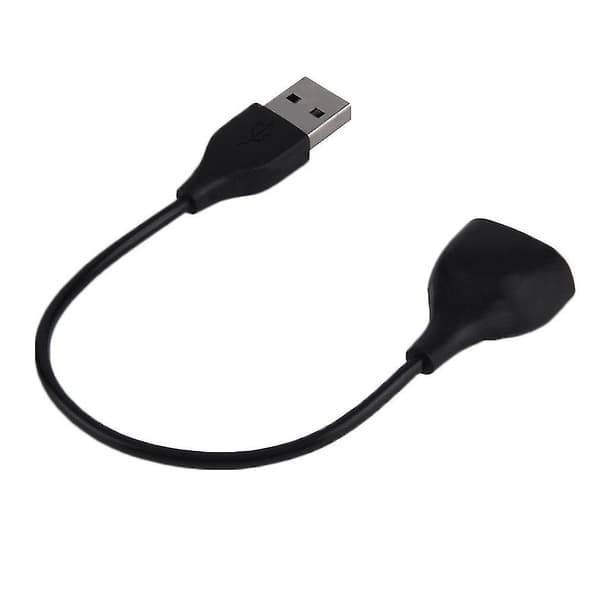 Fitbit One USB-oplader udskiftningskabel