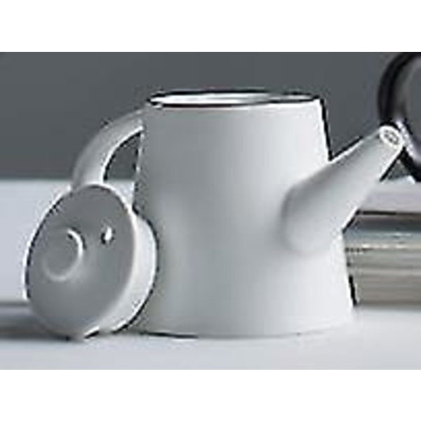 Teekannu Single Pot Home Filter Tea Pot Keraaminen vedenkeitin
