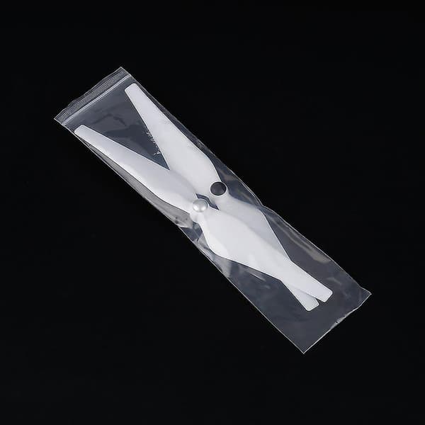 1 Par 9443 Selvstrammende Propeller for DJI P2 Vision