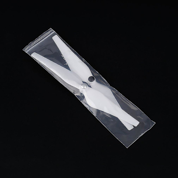 1 Par 9443 Selvstrammende Propeller til DJI P2 Vision
