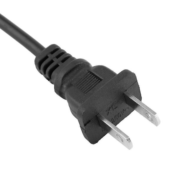 6W 1.8m IP68 Vandtæt Akvarium Fiskedam UV Lys