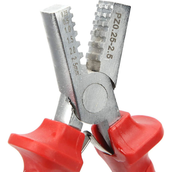 Wire Stripping Tool Wire Stripper Wire Stripper Crimper For Electronics For Professional Electrician