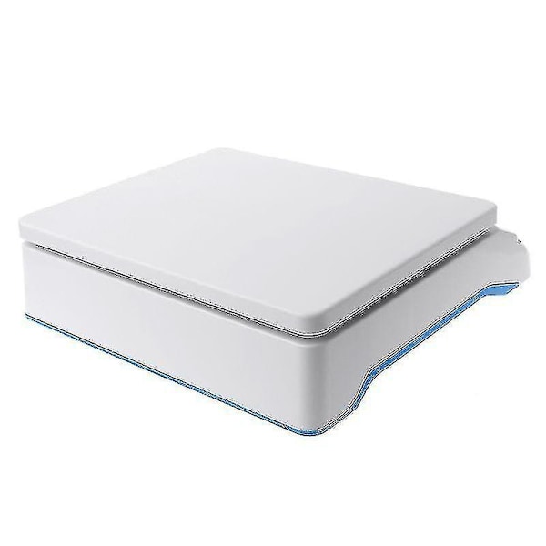 30 kg Elektroniset Vaaka Keittiövaaka LCD Grammavaaka
