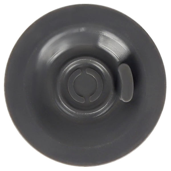 Solis-kahvinkeittimen kahvan puhdistus silikonitiivisteen puhdistustarvikkeet 54mm-yuhao