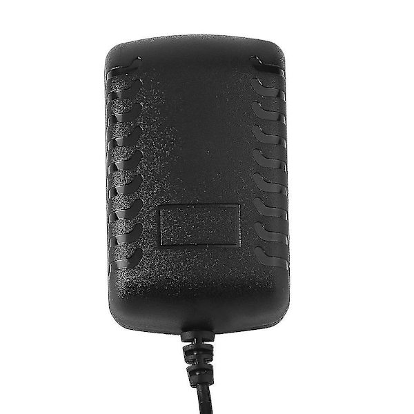 Universal DC12V 3A 36W 5.5mm 2.1mm Nätadapter