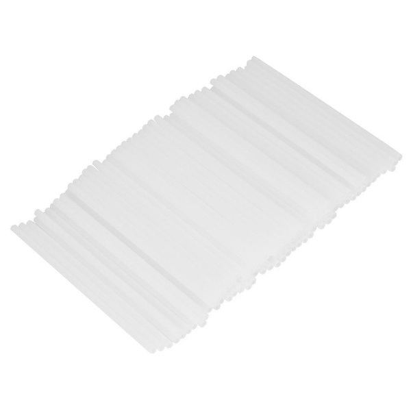 80 st 3,2 mm Godispinnar