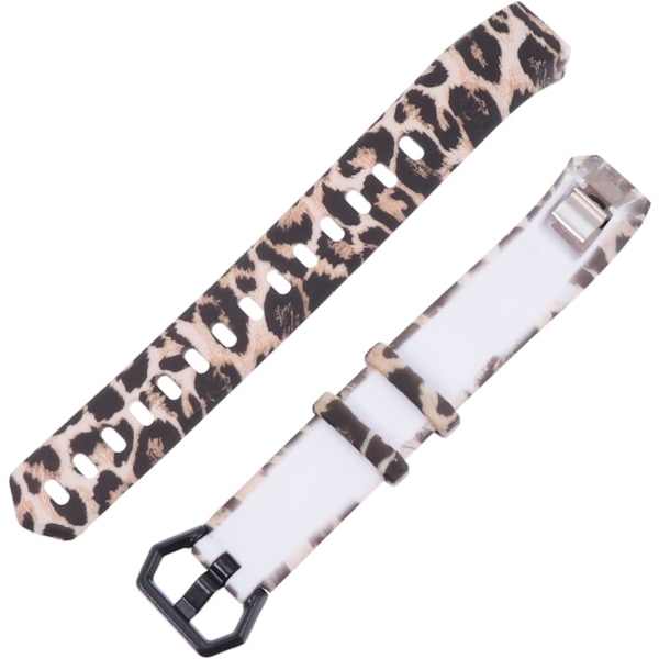Armbandsersättningsrem för pojkar och flickor/Stadig bekväm handledsrem