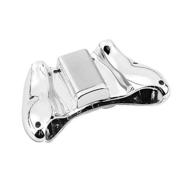 Full Case Cover Shell Skin for Xbox 360 Controller