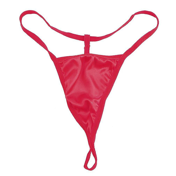 Sexig spetsbh-set med push-up för kvinnor - Underkläder