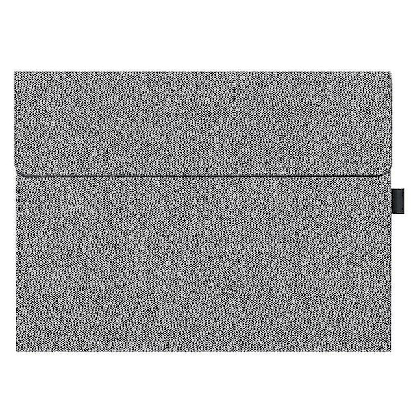 Fodral Kompatibelt med Microsoft Surface Pro 8