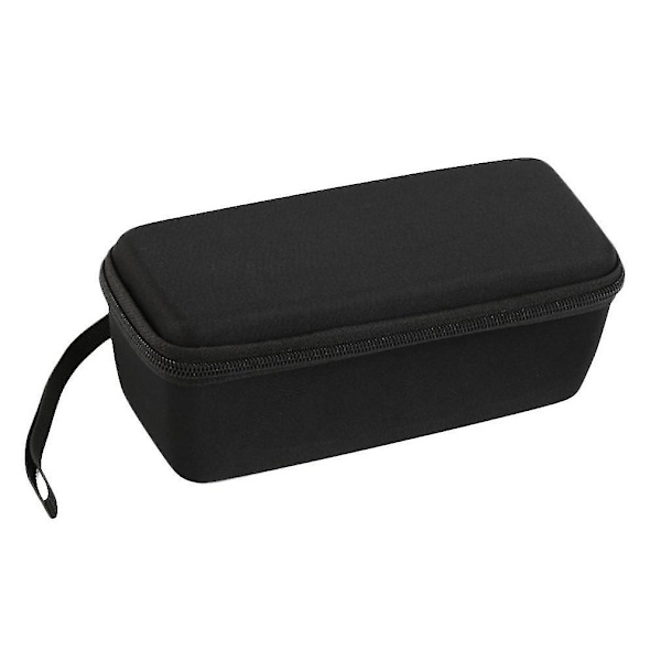 Eva Carry Travel Case -kotelo Bose Soundlink Mini -kaiuttimelle