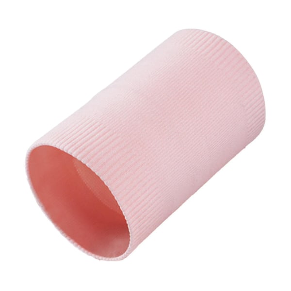 1 kpl Ranneke Breathable High Elastic Polyester Painonsuojaus Urheiluranneke Sulkapallolle